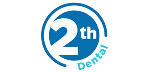 2th Dental Practice
