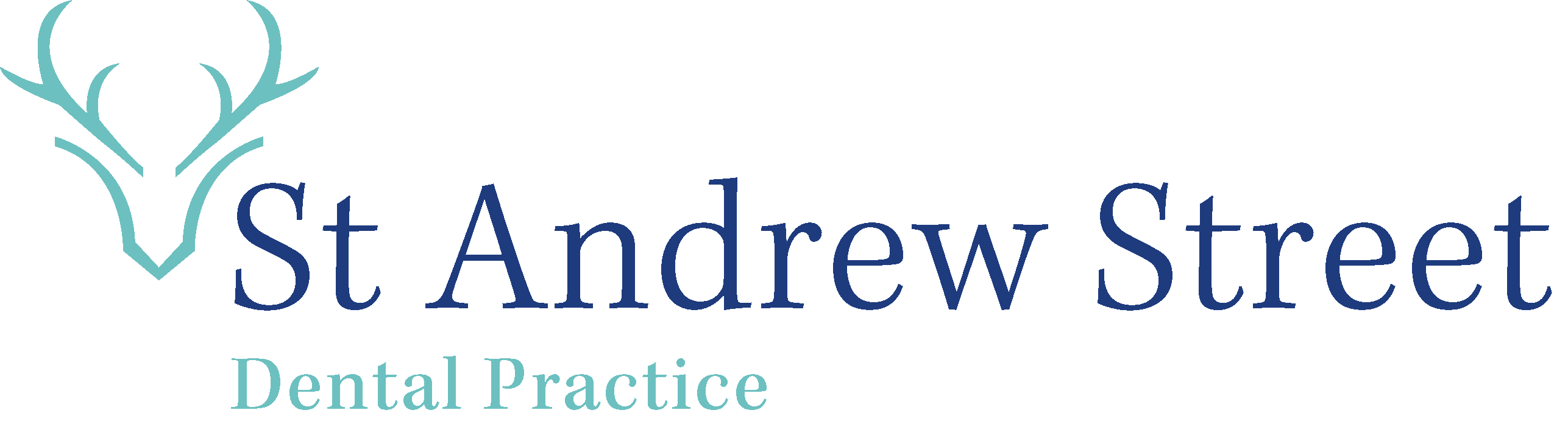 St. Andrew Street Dental Practice