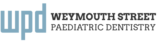 Weymouth Street Paediatric Dentistry