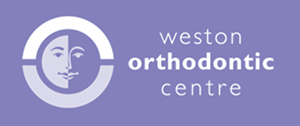 Weston Orthodontic Centre