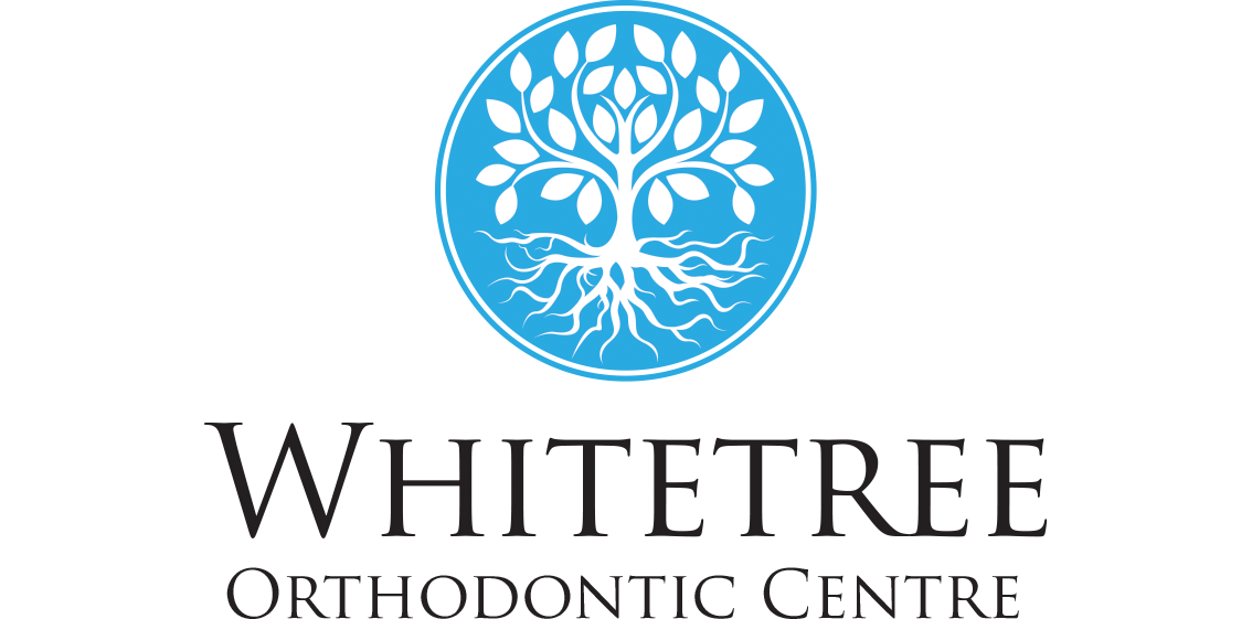 Whitetree Orthodontic Centre