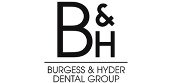 Burgess & Hyder Dental 