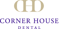 Corner House Dental