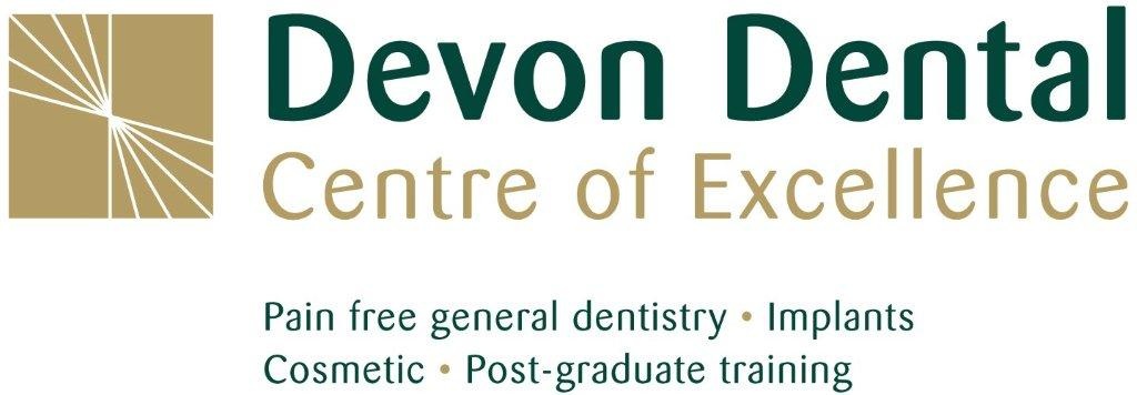 Devon Dental Centre of Excellence
