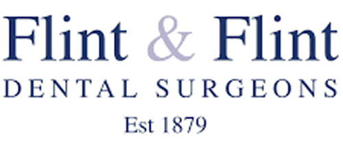 Flint & Flint Dental Surgeons