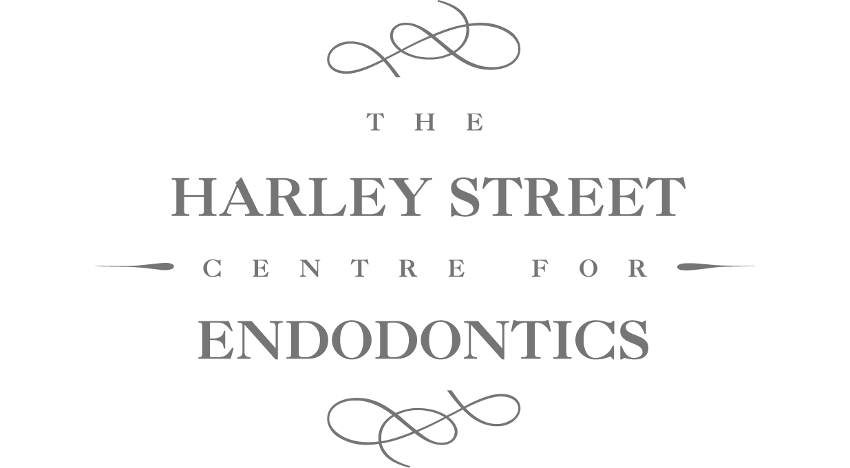 The Harley Street Centre for Endodontics