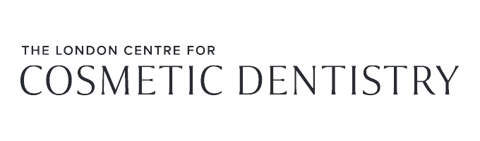 The London Centre For Cosmetic Dentistry
