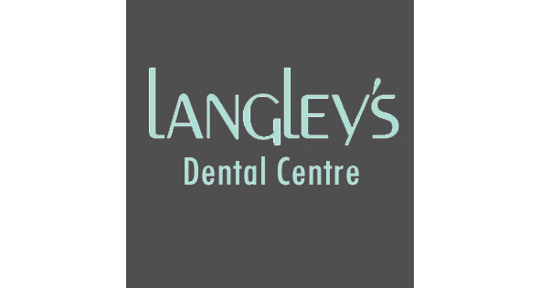 Langley's Dental Centre