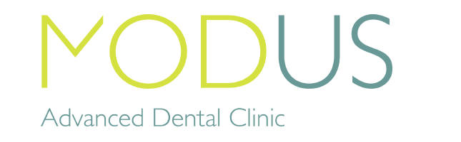 MODUS Advanced Dental Clinic
