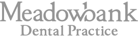 Meadowbank Dental Practice