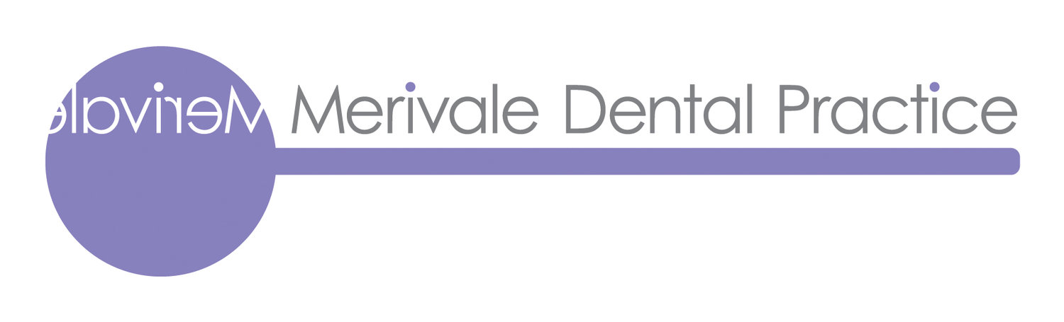 Merivale Dental Practice