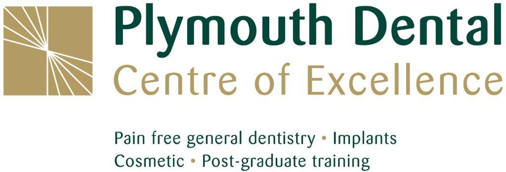 Plymouth Dental Centre of Excellence