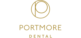 Portmore Dental