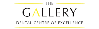 The Gallery Dental Centre of Excellence