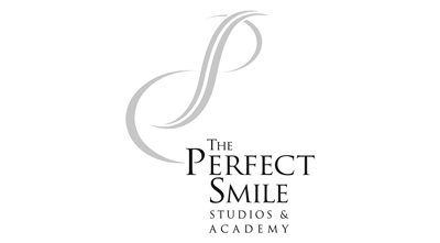 The Perfect Smile Studio