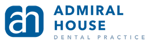 Admiral House Dental Practice Berkhamsted