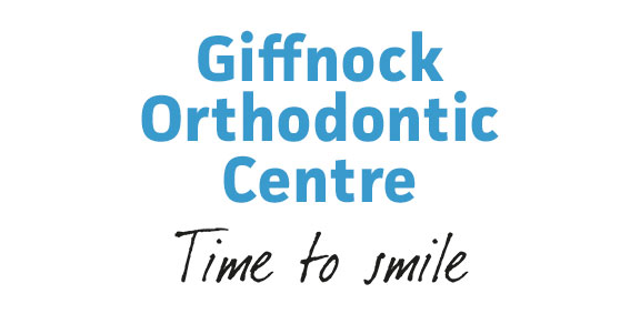 Giffnock Orthodontic Centre