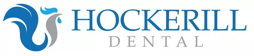 Hockerill Dental Practice