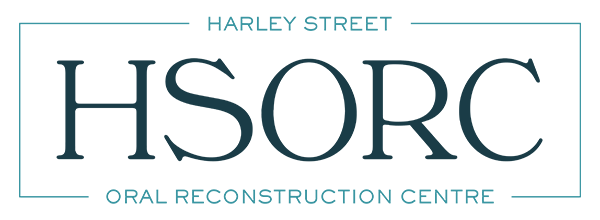 Harley Street Oral Reconstruction Centre