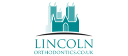 Lincoln Orthodontics
