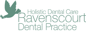 Ravenscourt Dental Practice
