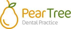Peartree Dental Practice