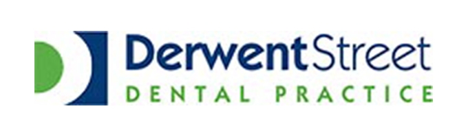 Derwent Street Dental Practice