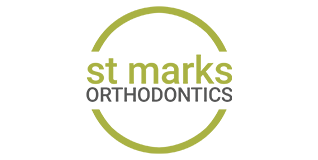 St Marks Orthodontics