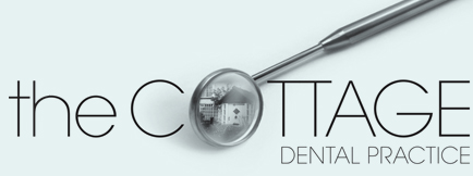 The Cottage Dental Practice