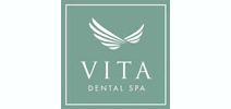 Vita Dental Spa