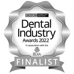 Dental Industry Awards 2022